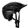 ACERBIS Casco MTB DoubleP Negro / Gris -Bicicletas Eléctricas acerbis casco mtb doublep negro gris