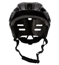 ACERBIS Casco MTB DoubleP Negro / Gris -Bicicletas Eléctricas acerbis casco mtb doublep negro gris 2