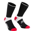 ASSOS Calcetines Kompressor Socks Black Series 1 ASSOS Calcetines Kompressor Socks Black Series -Bicicletas Eléctricas assos calcetines kompressor socks black series