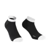 ASSOS Calcetines RS Socks Superleger Low Black Series -Bicicletas Eléctricas assos calcetines rs socks superleger low black series