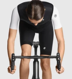 ASSOS Chaleco Cortavientos Mujer Uma GT Wind Vest C2 Black Series -Bicicletas Eléctricas assos chaleco cortavientos mujer uma gt wind vest c2 black series 3