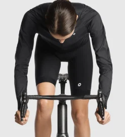 ASSOS Chaqueta Cortavientos Mujer Uma GT Wind Jacket C2 Black Series 12 ASSOS Chaqueta Cortavientos Mujer Uma GT Wind Jacket C2 Black Series -Bicicletas Eléctricas assos chaqueta cortavientos mujer uma gt wind jacket c2 black series 3