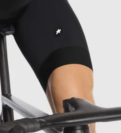 ASSOS Culotte Corto Equipe RS Bib Shorts S9 Targa Katana Red -Bicicletas Eléctricas assos culotte corto equipe rs bib shorts s9 targa katana red 6