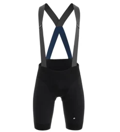 ASSOS Culotte Corto Equipe RS Bib Shorts S9 Targa Stone Blue