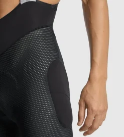 ASSOS Culotte Corto Interior Trail Tactica Liner Bib Shorts HP T3 Torpedo Grey -Bicicletas Eléctricas assos culotte corto interior trail tactica liner bib shorts hp t3 torpedo grey 6