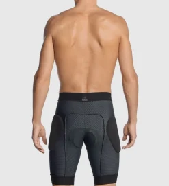 ASSOS Culotte Corto Interior Trail Tactica Liner Shorts HP T3 Torpedo Grey 14 ASSOS Culotte Corto Interior Trail Tactica Liner Shorts HP T3 Torpedo Grey -Bicicletas Eléctricas assos culotte corto interior trail tactica liner shorts hp t3 torpedo grey 4