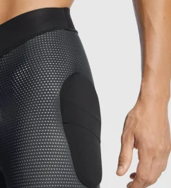 ASSOS Culotte Corto Interior Trail Tactica Liner Shorts HP T3 Torpedo Grey 15 ASSOS Culotte Corto Interior Trail Tactica Liner Shorts HP T3 Torpedo Grey -Bicicletas Eléctricas assos culotte corto interior trail tactica liner shorts hp t3 torpedo grey 5