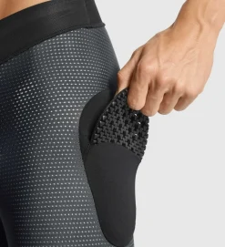 ASSOS Culotte Corto Interior Trail Tactica Liner Shorts HP T3 Torpedo Grey 17 ASSOS Culotte Corto Interior Trail Tactica Liner Shorts HP T3 Torpedo Grey -Bicicletas Eléctricas assos culotte corto interior trail tactica liner shorts hp t3 torpedo grey 7