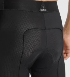 ASSOS Culotte Corto Interior Trail Tactica Liner Shorts ST T3 Black Series -Bicicletas Eléctricas assos culotte corto interior trail tactica liner shorts st t3 black series 5