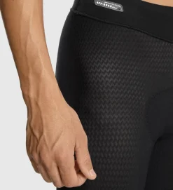 ASSOS Culotte Corto Interior Trail Tactica Liner Shorts ST T3 Black Series -Bicicletas Eléctricas assos culotte corto interior trail tactica liner shorts st t3 black series 6