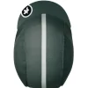 ASSOS Gorra Cap Grenade Green 2 ASSOS Gorra Cap Grenade Green -Bicicletas Eléctricas assos gorra cap grenade green