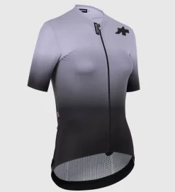 ASSOS Maillot Dyora RS Jersey S9 Targa Hound Grey 12 ASSOS Maillot Dyora RS Jersey S9 Targa Hound Grey -Bicicletas Eléctricas assos maillot dyora rs jersey s9 targa hound grey 2
