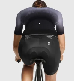 ASSOS Maillot Dyora RS Jersey S9 Targa Hound Grey 15 ASSOS Maillot Dyora RS Jersey S9 Targa Hound Grey -Bicicletas Eléctricas assos maillot dyora rs jersey s9 targa hound grey 5