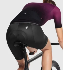 ASSOS Maillot Dyora RS Jersey S9 Targa Rampant Ruby -Bicicletas Eléctricas assos maillot dyora rs jersey s9 targa rampant ruby 6