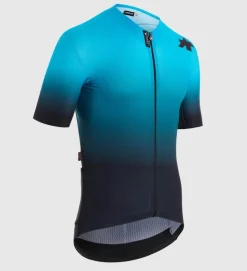 ASSOS Maillot Equipe RS Jersey S9 Targa Dam Blue 12 ASSOS Maillot Equipe RS Jersey S9 Targa Dam Blue -Bicicletas Eléctricas assos maillot equipe rs jersey s9 targa dam blue 2