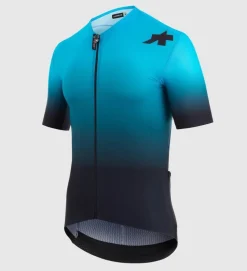ASSOS Maillot Equipe RS Jersey S9 Targa Dam Blue 13 ASSOS Maillot Equipe RS Jersey S9 Targa Dam Blue -Bicicletas Eléctricas assos maillot equipe rs jersey s9 targa dam blue 3