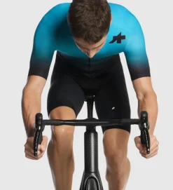 ASSOS Maillot Equipe RS Jersey S9 Targa Dam Blue 14 ASSOS Maillot Equipe RS Jersey S9 Targa Dam Blue -Bicicletas Eléctricas assos maillot equipe rs jersey s9 targa dam blue 4