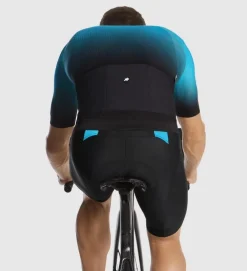 ASSOS Maillot Equipe RS Jersey S9 Targa Dam Blue 15 ASSOS Maillot Equipe RS Jersey S9 Targa Dam Blue -Bicicletas Eléctricas assos maillot equipe rs jersey s9 targa dam blue 5