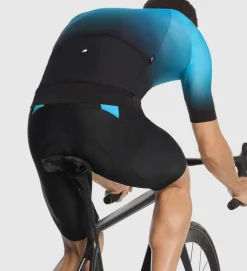 ASSOS Maillot Equipe RS Jersey S9 Targa Dam Blue 16 ASSOS Maillot Equipe RS Jersey S9 Targa Dam Blue -Bicicletas Eléctricas assos maillot equipe rs jersey s9 targa dam blue 6