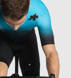 ASSOS Maillot Equipe RS Jersey S9 Targa Dam Blue 17 ASSOS Maillot Equipe RS Jersey S9 Targa Dam Blue -Bicicletas Eléctricas assos maillot equipe rs jersey s9 targa dam blue 7