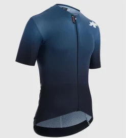 ASSOS Maillot Equipe RS Jersey S9 Targa Stone Blue 12 ASSOS Maillot Equipe RS Jersey S9 Targa Stone Blue -Bicicletas Eléctricas assos maillot equipe rs jersey s9 targa stone blue 2