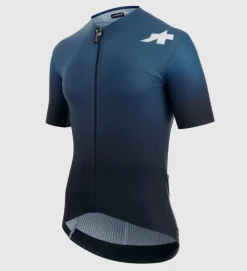ASSOS Maillot Equipe RS Jersey S9 Targa Stone Blue 13 ASSOS Maillot Equipe RS Jersey S9 Targa Stone Blue -Bicicletas Eléctricas assos maillot equipe rs jersey s9 targa stone blue 3
