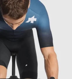 ASSOS Maillot Equipe RS Jersey S9 Targa Stone Blue 17 ASSOS Maillot Equipe RS Jersey S9 Targa Stone Blue -Bicicletas Eléctricas assos maillot equipe rs jersey s9 targa stone blue 7