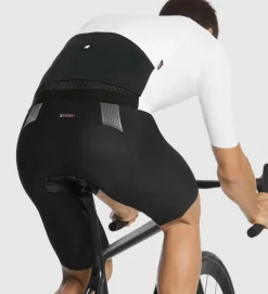 ASSOS Maillot Equipe RS Jersey S9 Targa White Series -Bicicletas Eléctricas assos maillot equipe rs jersey s9 targa white series 6