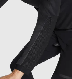 ASSOS Maillot Manga Larga Trail Jersey T3 Black Series 15 ASSOS Maillot Manga Larga Trail Jersey T3 Black Series -Bicicletas Eléctricas assos maillot manga larga trail jersey t3 black series 6