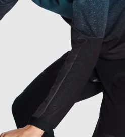 ASSOS Maillot Manga Larga Trail Jersey T3 Zodzilla Pruxian Blue -Bicicletas Eléctricas assos maillot manga larga trail jersey t3 zodzilla pruxian blue 7