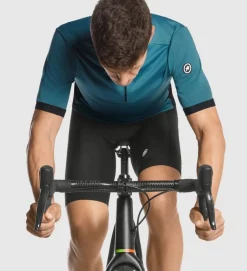 ASSOS Maillot Mille GTC Jersey C2 Pruxian Blue 14 ASSOS Maillot Mille GTC Jersey C2 Pruxian Blue -Bicicletas Eléctricas assos maillot mille gtc jersey c2 pruxian blue 4