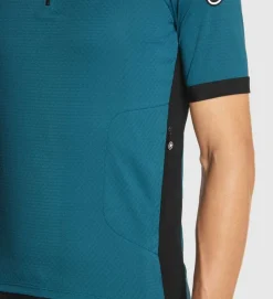 ASSOS Maillot Mille GTC Jersey C2 Pruxian Blue 16 ASSOS Maillot Mille GTC Jersey C2 Pruxian Blue -Bicicletas Eléctricas assos maillot mille gtc jersey c2 pruxian blue 6