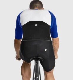 ASSOS Maillot Mille GTS Jersey C2 French Blue 13 ASSOS Maillot Mille GTS Jersey C2 French Blue -Bicicletas Eléctricas assos maillot mille gts jersey c2 french blue 3
