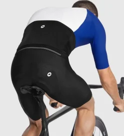 ASSOS Maillot Mille GTS Jersey C2 French Blue 15 ASSOS Maillot Mille GTS Jersey C2 French Blue -Bicicletas Eléctricas assos maillot mille gts jersey c2 french blue 5