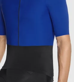 ASSOS Maillot Mille GTS Jersey C2 French Blue 17 ASSOS Maillot Mille GTS Jersey C2 French Blue -Bicicletas Eléctricas assos maillot mille gts jersey c2 french blue 7