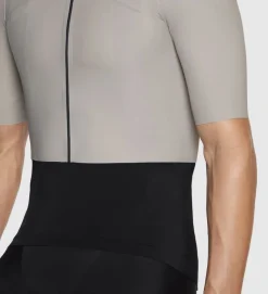 ASSOS Maillot Mille GTS Jersey C2 Hockenheim Grey -Bicicletas Eléctricas assos maillot mille gts jersey c2 hockenheim grey 7