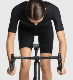 ASSOS Maillot Mujer Uma GTV Jersey C2 Black Series -Bicicletas Eléctricas assos maillot mujer uma gtv jersey c2 black series 3