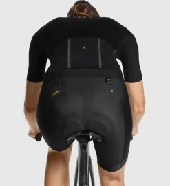ASSOS Maillot Mujer Uma GTV Jersey C2 Black Series -Bicicletas Eléctricas assos maillot mujer uma gtv jersey c2 black series 4