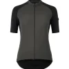 ASSOS Maillot Mujer Uma GTV Jersey C2 Rock Grey 1 ASSOS Maillot Mujer Uma GTV Jersey C2 Rock Grey -Bicicletas Eléctricas assos maillot mujer uma gtv jersey c2 rock grey