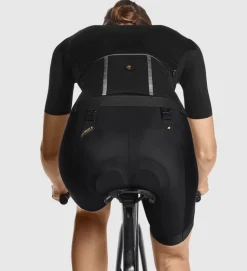 ASSOS Maillot Mujer Uma GTV Jersey C2 Rock Grey -Bicicletas Eléctricas assos maillot mujer uma gtv jersey c2 rock grey 4