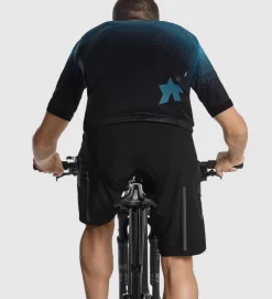 ASSOS Maillot Trail Jersey T3 Zodzilla Pruxian Blue 12 ASSOS Maillot Trail Jersey T3 Zodzilla Pruxian Blue -Bicicletas Eléctricas assos maillot trail jersey t3 zodzilla pruxian blue 3