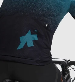 ASSOS Maillot Trail Jersey T3 Zodzilla Pruxian Blue 15 ASSOS Maillot Trail Jersey T3 Zodzilla Pruxian Blue -Bicicletas Eléctricas assos maillot trail jersey t3 zodzilla pruxian blue 6