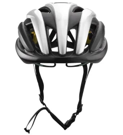 ASSOS Met Trenta Mips Jingo RS CE Chrome -Bicicletas Eléctricas assos met trenta mips jingo rs ce chrome 2
