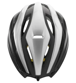 ASSOS Met Trenta Mips Jingo RS CE Chrome -Bicicletas Eléctricas assos met trenta mips jingo rs ce chrome 3