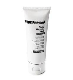 ASSOS Skin Repair Gel 75ml