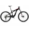 BH Bikes BH AtomX Lynx Carbon Pro 9.7 Negro / Blanco / Rojo 2 BH Bikes BH AtomX Lynx Carbon Pro 9.7 Negro / Blanco / Rojo -Bicicletas Eléctricas bh atomx lynx carbon pro 97 negro blanco rojo