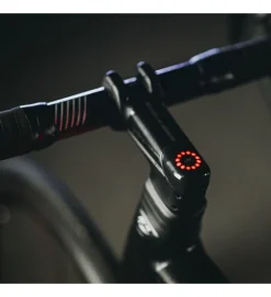 BH Bikes BH Core Race 1.2 Negro / Rojo -Bicicletas Eléctricas bh core race 12 negro rojo 2