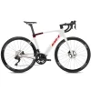 BH Bikes BH Core Race Carbon 1.5 Blanco / Rojo