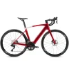 BH Bikes BH Core Race Carbon 1.5 Rojo / Cobre 2 BH Bikes BH Core Race Carbon 1.5 Rojo / Cobre -Bicicletas Eléctricas bh core race carbon 15 rojo cobre