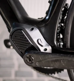 BH Bikes BH Core Race Carbon 1.5 Rojo / Cobre -Bicicletas Eléctricas bh core race carbon 15 rojo cobre 3